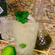 Illustration for article titled Amazing St. Patricks Day Cocktails: Dont Stoop to Green Beer